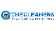 The Cleaners image 1