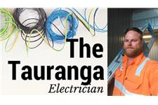 The Tauranga Electrician image 1