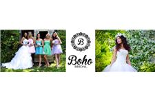 Boho Bridal Studio image 1