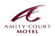 Amity Court Motel image 4