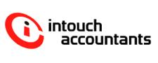 Intouch Accountants image 1