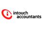 Intouch Accountants logo