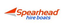 Spearhead Hire Boats image 1
