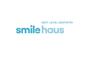 Smile Haus logo