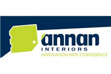 Annan Interiors Ltd image 1
