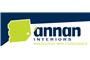 Annan Interiors Ltd logo