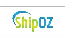 ShipOZ Ltd image 1