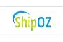 ShipOZ Ltd logo