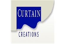 Curtain Creations image 1