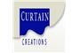 Curtain Creations logo