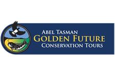 Abel Tasman Golden Future New Zealand Eco Tours image 1