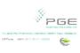 PGE Injection Moulding Limited logo