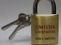 Smiths Locksmiths Ltd image 2