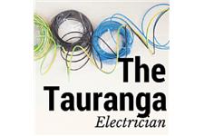 The Tauranga Electrician image 2