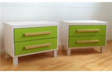 Best of Times - Refurbished & Upcycled Furniture image 2