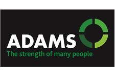 Adams Plumbing, Drainage and Electrical image 1
