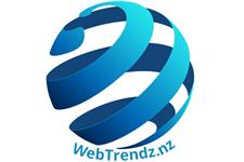 WebTrendz eConsultancy Ltd image 1