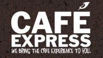 Cafe Express NZ Ltd image 1