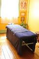 Phoenix Clinic Naturopathy and Therapeutic Massage image 1