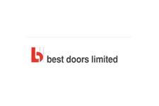 Best Doors Ltd image 1