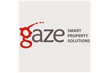 Gaze Property Solutions image 2