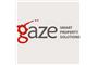 Gaze Property Solutions logo
