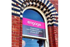 Engage NZ Limited image 2