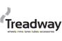 Treadway logo
