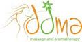 Diane Davies Massage & Aromatherapy image 1