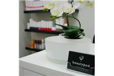 Beautypod Boutique Beauty & Skin Therapy image 3