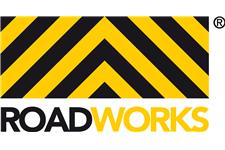 Roadworks / Geared NZ image 3