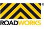 Roadworks / Geared NZ logo