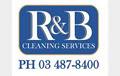 R & B Cleaning Services image 1