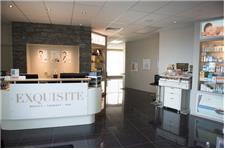 Exquisite Beauty Therapy Hamilton  image 1