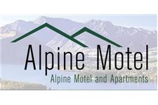 Alpine Motel Wanaka image 3