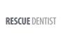 Rescue Dentist logo