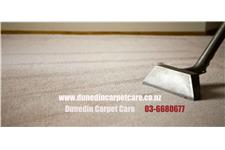 Dunedin Carpet Care image 1