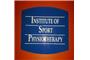 Institute Of Sport Physiotherapy logo