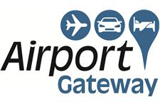  Airport Gateway image 1