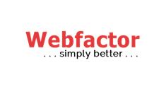 Webfactor image 1