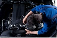 Mechanic St Johns & Mechanic Remuera - Le Roux Auto Electrical image 2