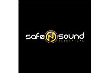 Safe N Sound Electrical image 1