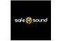 Safe N Sound Electrical logo