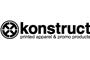 Konstruct Limited logo