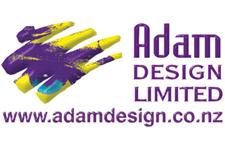 Adam Design Limited image 1