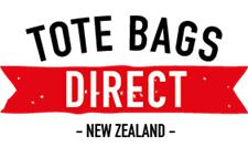 Tote Bags Direct NZ image 1