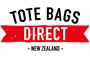 Tote Bags Direct NZ logo