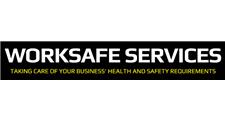 Worksafe Services Ltd image 1