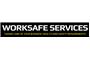 Worksafe Services Ltd logo