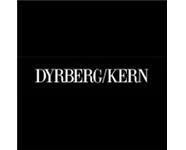Dyrberg/Kern image 1